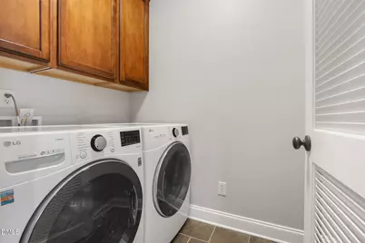 120 Painted Turtle Lane, Cary, NC 27519 - Photo 65