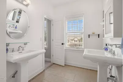 120 Painted Turtle Lane, Cary, NC 27519 - Photo 61