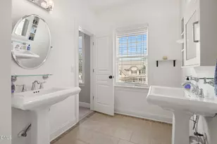 120 Painted Turtle Ln, Cary, NC 27519 - Photo 61