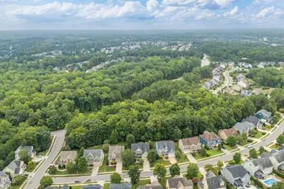 120 Painted Turtle Lane, Cary, NC 27519 - Photo 75