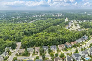 120 Painted Turtle Ln, Cary, NC 27519 - Photo 75