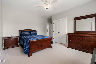 120 Painted Turtle Lane, Cary, NC 27519 - Photo 59