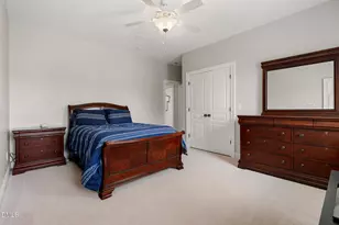 120 Painted Turtle Ln, Cary, NC 27519 - Photo 59