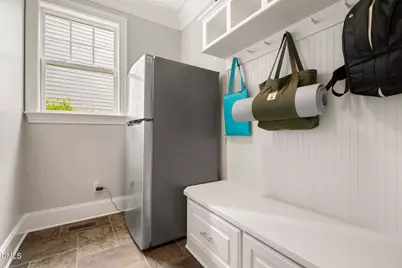120 Painted Turtle Lane, Cary, NC 27519 - Photo 31