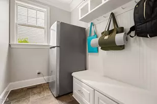 120 Painted Turtle Ln, Cary, NC 27519 - Photo 31