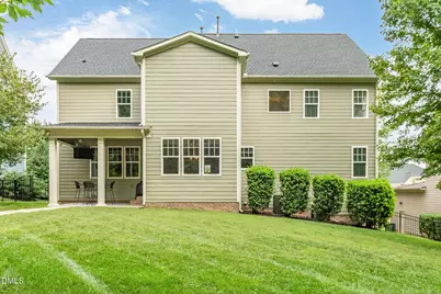 120 Painted Turtle Lane, Cary, NC 27519 - Photo 71