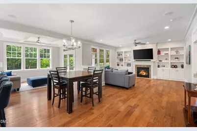 120 Painted Turtle Lane, Cary, NC 27519 - Photo 25