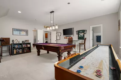 120 Painted Turtle Lane, Cary, NC 27519 - Photo 47