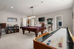 120 Painted Turtle Ln, Cary, NC 27519 - Photo 47