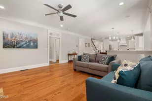 120 Painted Turtle Ln, Cary, NC 27519 - Photo 29