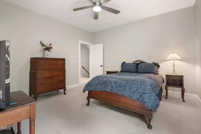 120 Painted Turtle Lane, Cary, NC 27519 - Photo 57