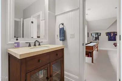 120 Painted Turtle Lane, Cary, NC 27519 - Photo 55