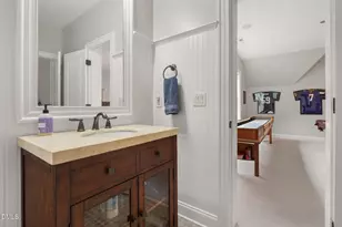 120 Painted Turtle Ln, Cary, NC 27519 - Photo 55