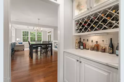 120 Painted Turtle Lane, Cary, NC 27519 - Photo 23
