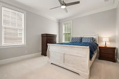120 Painted Turtle Lane, Cary, NC 27519 - Photo 33