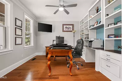 120 Painted Turtle Lane, Cary, NC 27519 - Photo 13