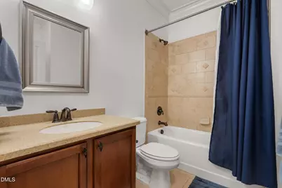 120 Painted Turtle Lane, Cary, NC 27519 - Photo 35