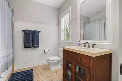 120 Painted Turtle Lane, Cary, NC 27519 - Photo 53
