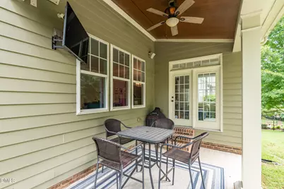120 Painted Turtle Lane, Cary, NC 27519 - Photo 67