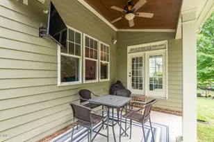120 Painted Turtle Ln, Cary, NC 27519 - Photo 67