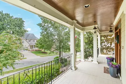 120 Painted Turtle Lane, Cary, NC 27519 - Photo 7