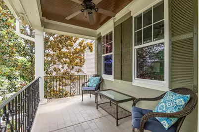 120 Painted Turtle Lane, Cary, NC 27519 - Photo 5