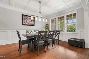 120 Painted Turtle Ln, Cary, NC 27519 - Photo 11