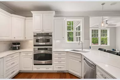 120 Painted Turtle Lane, Cary, NC 27519 - Photo 17