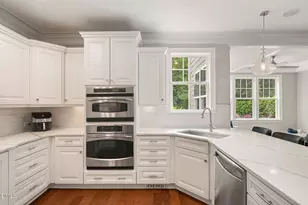 120 Painted Turtle Ln, Cary, NC 27519 - Photo 17