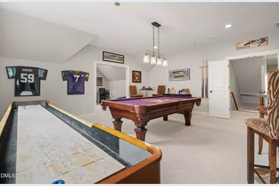 120 Painted Turtle Lane, Cary, NC 27519 - Photo 49