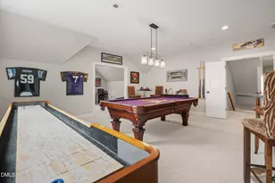 120 Painted Turtle Ln, Cary, NC 27519 - Photo 49