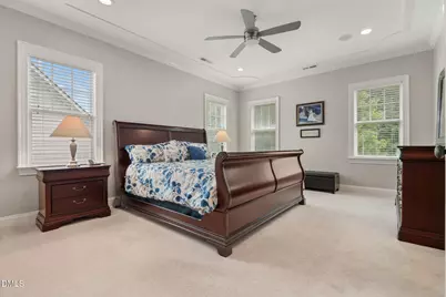 120 Painted Turtle Lane, Cary, NC 27519 - Photo 37