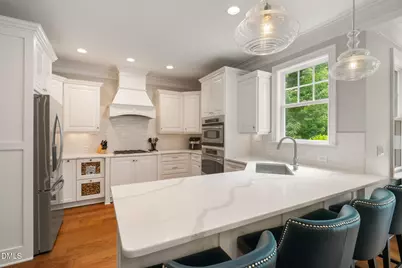 120 Painted Turtle Lane, Cary, NC 27519 - Photo 15