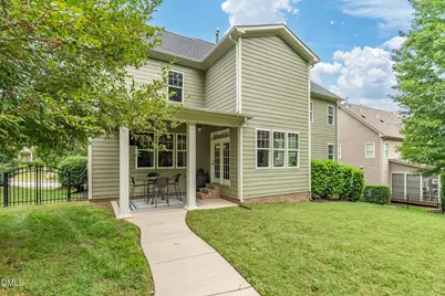 120 Painted Turtle Lane, Cary, NC 27519 - Photo 73