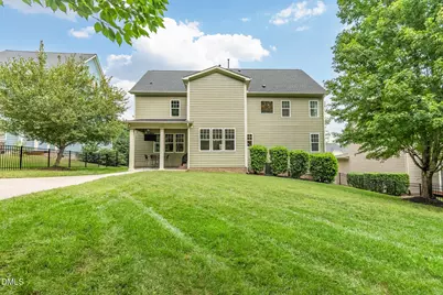 120 Painted Turtle Lane, Cary, NC 27519 - Photo 69