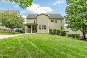120 Painted Turtle Ln, Cary, NC 27519 - Photo 69