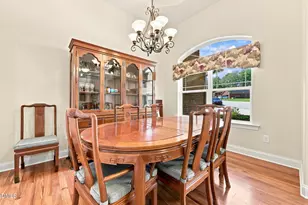 56 Megan Meadows Pl, Angier, NC 27501 - Photo 7