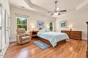 56 Megan Meadows Pl, Angier, NC 27501 - Photo 17
