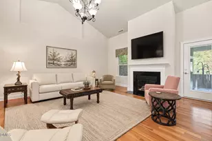 56 Megan Meadows Pl, Angier, NC 27501 - Photo 9