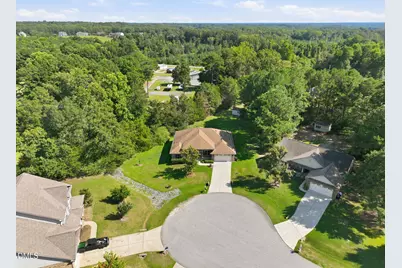 56 Megan Meadows Place, Angier, NC 27501 - Photo 33