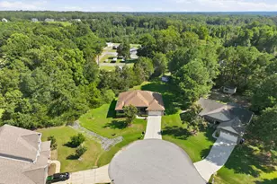 56 Megan Meadows Pl, Angier, NC 27501 - Photo 33