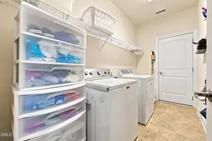 56 Megan Meadows Pl, Angier, NC 27501 - Photo 21