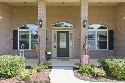 56 Megan Meadows Place, Angier, NC 27501 - Photo 3