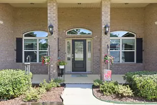 56 Megan Meadows Pl, Angier, NC 27501 - Photo 3
