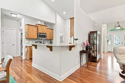 56 Megan Meadows Place, Angier, NC 27501 - Photo 11