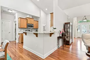 56 Megan Meadows Pl, Angier, NC 27501 - Photo 11