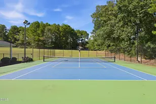 56 Megan Meadows Pl, Angier, NC 27501 - Photo 39