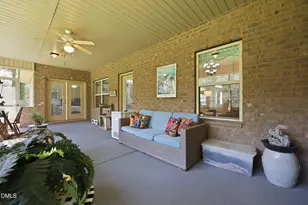 56 Megan Meadows Pl, Angier, NC 27501 - Photo 27