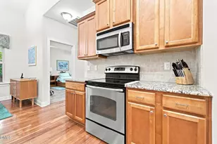 56 Megan Meadows Pl, Angier, NC 27501 - Photo 15