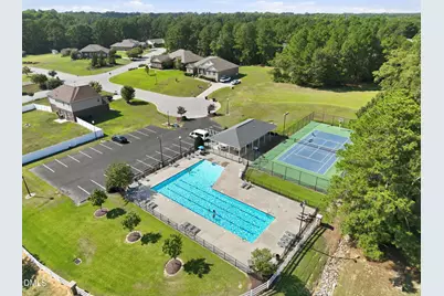 56 Megan Meadows Place, Angier, NC 27501 - Photo 37